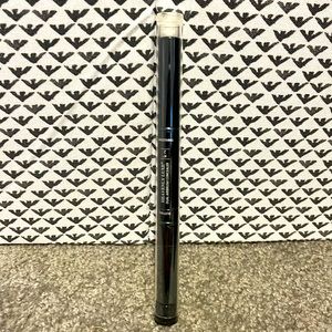 IT Heavenly Luxe Dual airbrush concealer